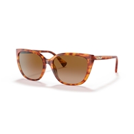 RALPH RA5274 - 591113