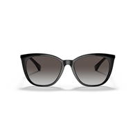 RALPH RA5280 - 50018G