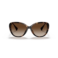 RALPH RA5288U - 500313