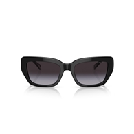 RALPH RA5292 - 50018G