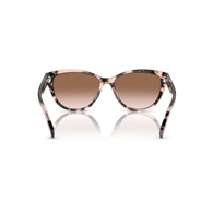 RALPH RA5299U - 605813