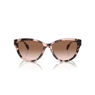 RALPH RA5299U - 605813