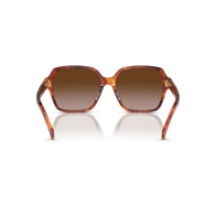 RALPH RA5304U - 601113