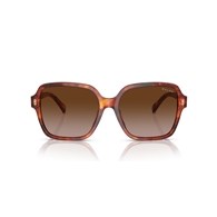 RALPH RA5304U - 601113