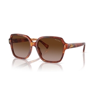 RALPH RA5304U - 601113
