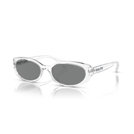 RALPH RA5306U - 533187