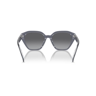 RALPH RA5315U - 6187T3