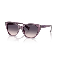 RALPH RA5324U - 620736