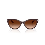 RALPH RA5326U - 606574