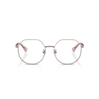 RALPH RA6052 - 9427
