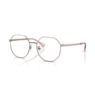 RALPH RA6052 - 9427