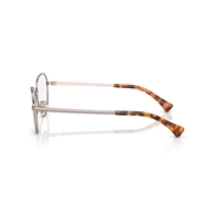 RALPH RA6054 - 9336