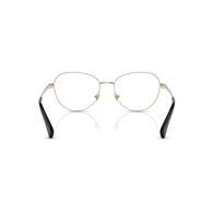 RALPH RA6054 - 9443