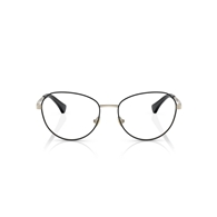 RALPH RA6054 - 9443