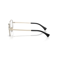RALPH RA6054 - 9443