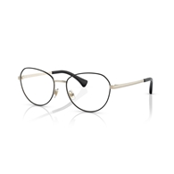 RALPH RA6054 - 9443