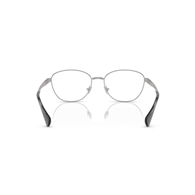 RALPH RA6057 - 9461