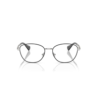 RALPH RA6057 - 9461