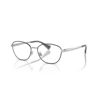 RALPH RA6057 - 9461