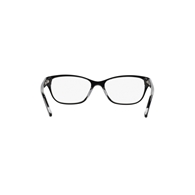 RALPH RA7020 - 541