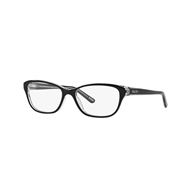 RALPH RA7020 - 541