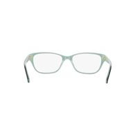 RALPH RA7020 - 601