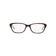 RALPH RA7020 - 601
