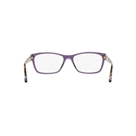 RALPH RA7039 - 1070