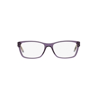 RALPH RA7039 - 1070