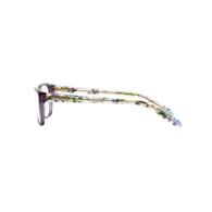 RALPH RA7039 - 1070
