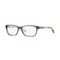 RALPH RA7039 - 1070