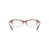 RALPH RA7072 - 1510