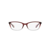 RALPH RA7072 - 1510