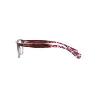 RALPH RA7072 - 1510
