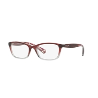 RALPH RA7072 - 1510