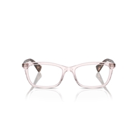 RALPH RA7089 - 6190