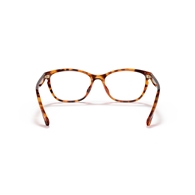 RALPH RA7132U - 5885