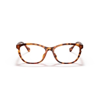 RALPH RA7132U - 5885