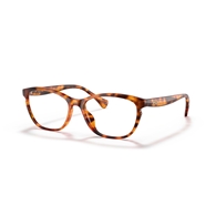 RALPH RA7132U - 5885