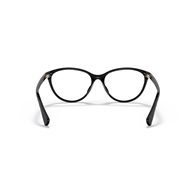RALPH RA7140U - 5001
