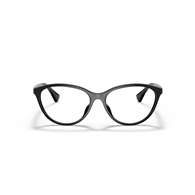 RALPH RA7140U - 5001
