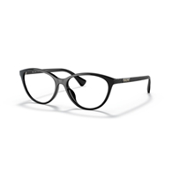 RALPH RA7140U - 5001