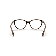 RALPH RA7140U - 5003