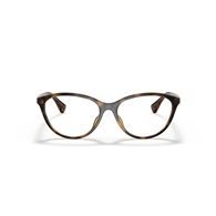 RALPH RA7140U - 5003