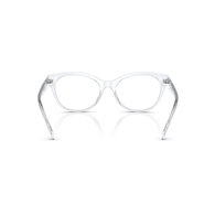 RALPH RA7141 - 5002