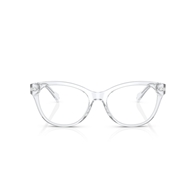 RALPH RA7141 - 5002