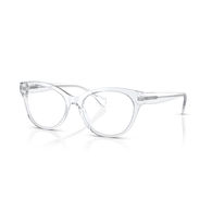RALPH RA7141 - 5002