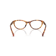 RALPH RA7143U - 5911