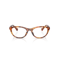RALPH RA7143U - 5911