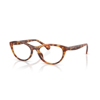 RALPH RA7143U - 5911